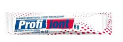 Profi Iont (8g) / 20 dávek v balení 