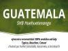 GUATEMALA SHB Huehuetenango - Arabica 1000g 