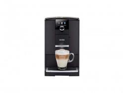 Kávovar Nivona CafeRomatica NICR 790 