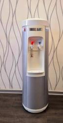 Automat na vodu ROSANKA 2V66 POU s připojením na vodovodní řád eč. 9172 - bazarové zboží