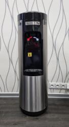 Automat na vodu ROSANKA 2V66 POU s připojením na vodovodní řád eč. 9430 - bazarové zboží