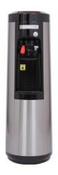 Automat na vodu - vodovodní řád - ROSANKA 2V66 POU + CO2 (soda)