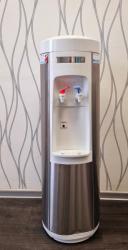 Automat na vodu ROSANKA 2V66 POU s připojením na vodovodní řád eč. 9440 - bazarové zboží